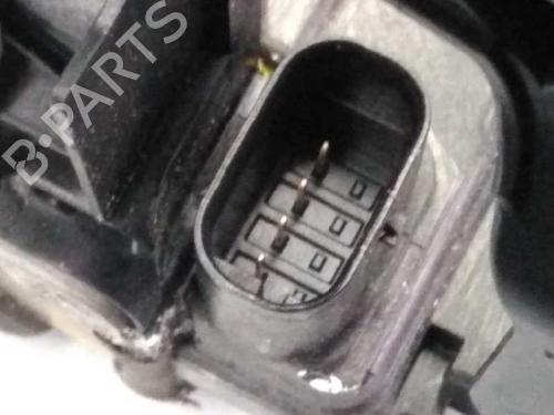 Front right lock MERCEDES-BENZ C-CLASS T-Model (S205) C 220 d (205.214) | BP4802948C97 