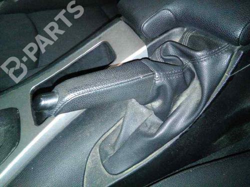 hand-brake-bmw-3-touring-e91-320-d-34406782749-2004-2005-2006-2007-2008-2009-2010-2011-2012-8788312 main image