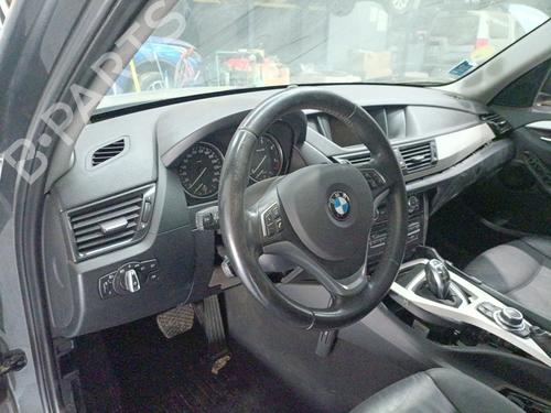Instrumentbræt BMW X1 (E84) sDrive 18 d | BP37667974C46 - Image 2
