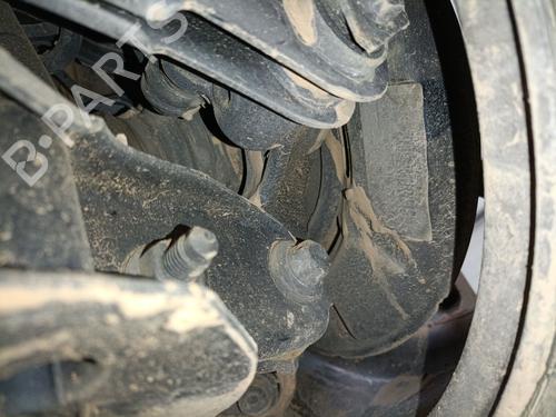 BP30621931M28 main image