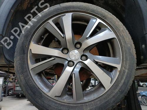 BP31992855C45 main image