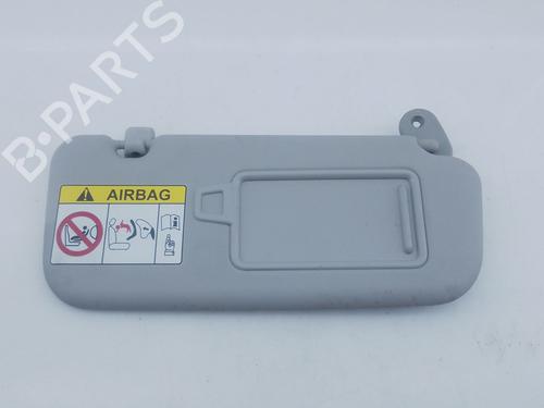 right-sun-visor-kia-stonic-yb-2017-30684508 main image