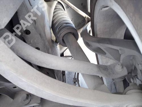 BP11034194M16 main image