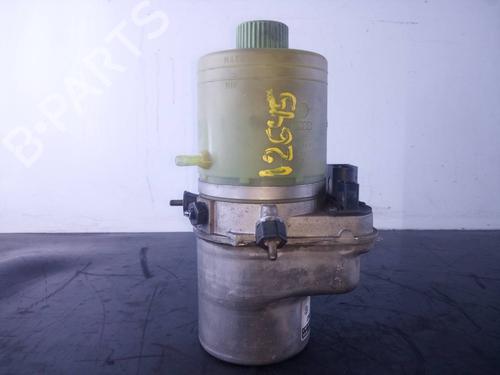Used Steering pump VW POLO (9N_, 9A_) 1.4 TDI (75 hp) 21484302