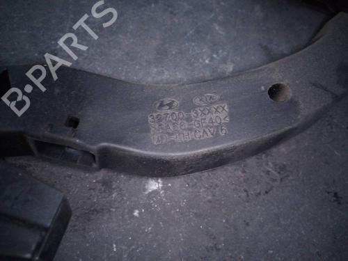 Pedal HYUNDAI i30 (GD)  | BP14363341I4 