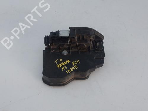 BP30598247C99 main image