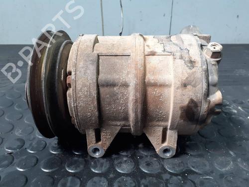 Compressor A/A NISSAN TERRANO II (R20) 2.7 TDi 4WD (125 hp) 4167113