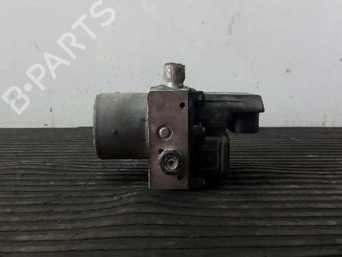 ABS pump FIAT STILO (192_) 1.9 D Multijet | BP5879139M43 