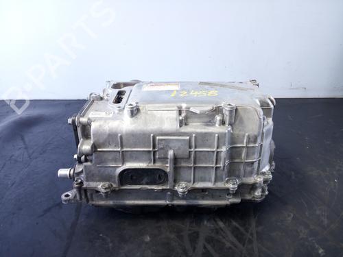 Used Battery TOYOTA PRIUS PLUS (_W4_) [2011-2025]  19936734