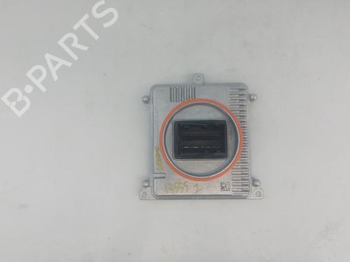 Used Lights ECU Lights ECU SKODA KAROQ (NU7, ND7) 1.5 TSI (150 hp) 39961697 39961697