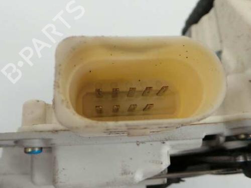 Rear left lock AUDI Q7 (4LB) 3.0 TDI quattro | BP1745491C100 