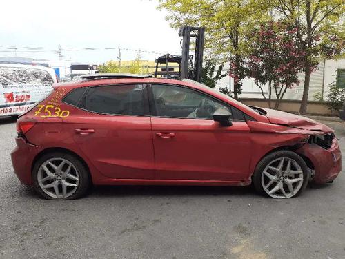 Starter SEAT IBIZA V (KJ1, KJG) 1.0 TSI | BP5943774M8 
