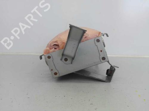 Passenger airbag TOYOTA LAND CRUISER PRADO (_J15_)  | BP2690789C10 