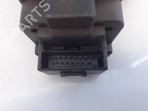 Electronic module BMW 3 Touring (E91) 318 d | BP14061347M83 