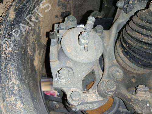 BP29955276M104 main image