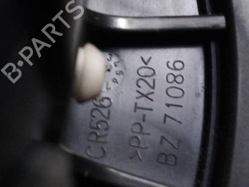 Heater blower motor MERCEDES-BENZ VITO Van (W447)  | BP14835193M62 