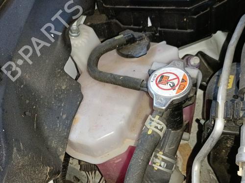 expansion-tank-lexus-ux-_aa1_-_ah1_-_ma1_-2018-31966455 main image
