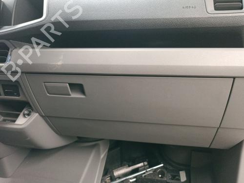 Used Glove box VW CRAFTER Van (SY_, SX_) [2016-2025]  29002942