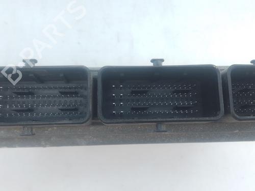 Engine control unit (ECU) NISSAN NV200 Van | BP37515560M57 - Image 3