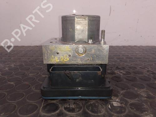 ABS pump SEAT IBIZA IV (6J5, 6P1) 1.2 TSI | BP7527152M43 