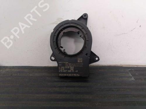 Elektronische sonde RENAULT CLIO IV (BH_) 1.2 TCe 120 (BHAU) (118 hp) 6094629