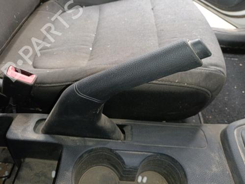 BP30597812I18 main image