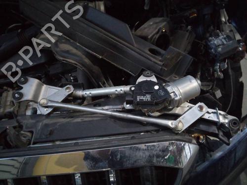 Used Front wiper motor SUZUKI SX4 S-Cross (JY) [2013-2025]  18958242