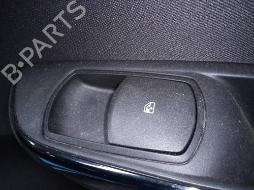 Used Right front window switch OPEL CORSA E (X15) 1.3 CDTI (08, 68) (95 hp) 11870454