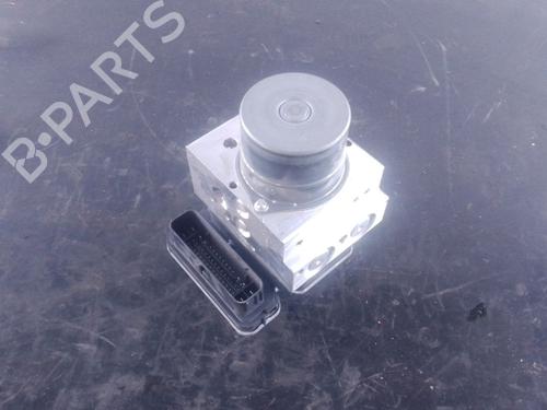 Used ABS pump ABS pump 36865749 36865749