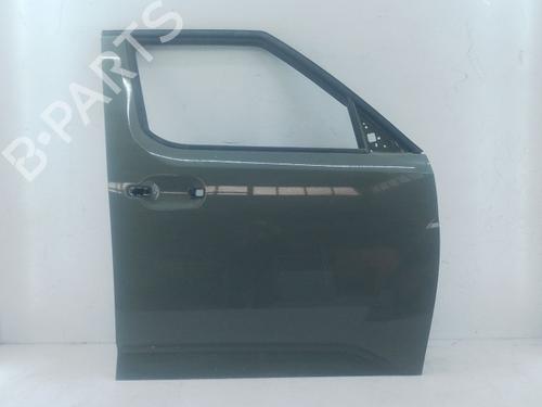 Used Right front door Right front door HYUNDAI INSTER (AX1) [2021-2026] 40298131 40298131