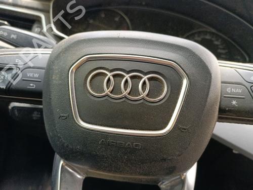 driver-airbag-audi-a4-b9-8w2-8wc-2015-40239026 main image