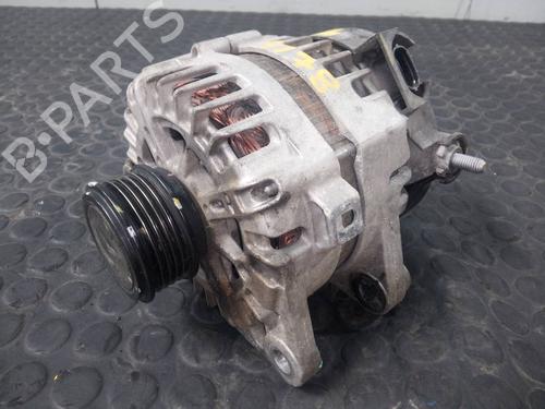 Used Alternator HYUNDAI ix35 (LM, EL, ELH) [2009-2016]  8364271