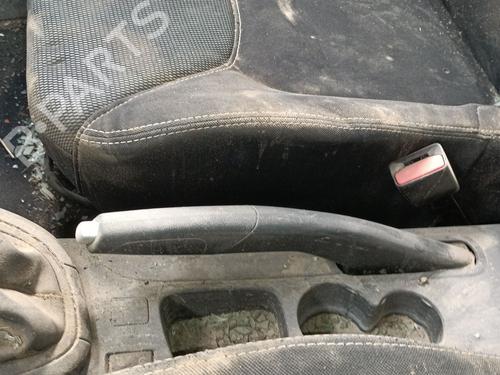 Used Hand brake Hand brake 39093587 39093587