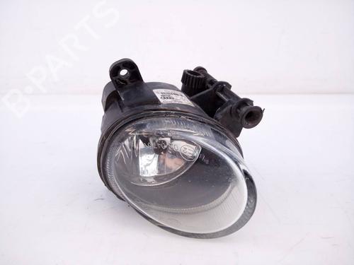 Used Left front fog light AUDI Q3 (8UB, 8UG) 1.4 TSI (150 hp) 14932690