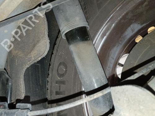 Højre bagtil støddæmper SSANGYONG TIVOLI 1.2 (128 hp) 30599387