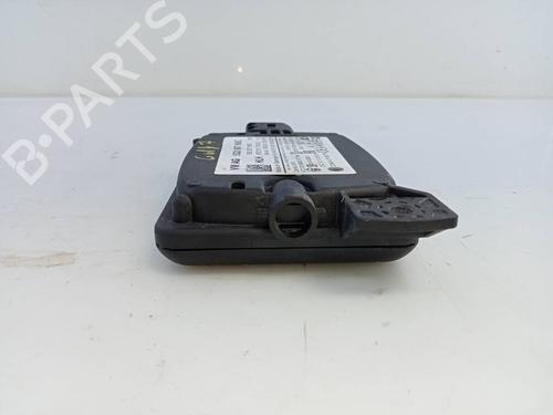 Elektronisk sensor VW GOLF VII (5G1, BQ1, BE1, BE2)  | BP19256222M84 