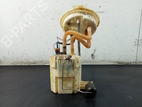 Fuel pump BMW 1 (F20) 116 d | BP4380578M76 