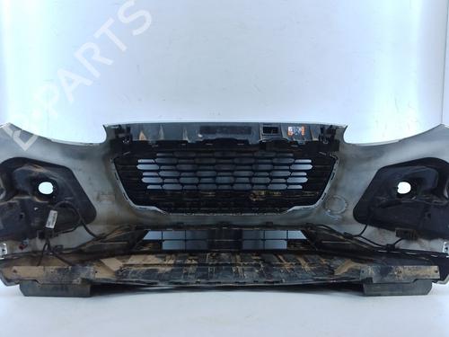 Front bumper FORD PUMA (J2K, CF7)  | BP29064677C7 