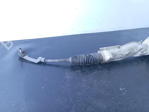 Steering rack OPEL CORSA F (P2JO)  | BP22698774M22 