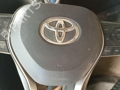 driver-airbag-toyota-rav-4-v-_a5_-_h5_-2018-40446988 main image