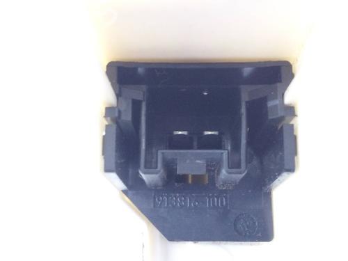 Right rear window motor AUDI A5 Sportback (8TA) 2.0 TDI | BP13313793E22 