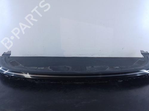 Used Other Other HYUNDAI KONA (OS, OSE, OSI) 1.0 T-GDi (120 hp) 33656576 33656576