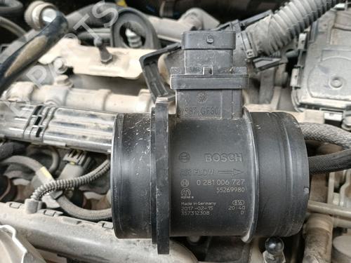 mass-air-flow-sensor-fiat-tipo-hatchback-356_-357_-2016-39068240 main image