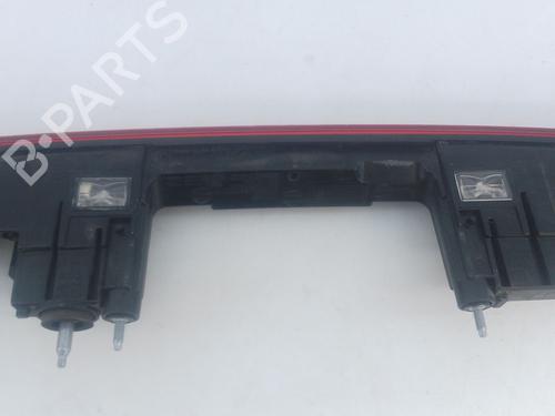Rear center light AUDI A7 Sportback (4KA) 50 TDI Mild Hybrid quattro | BP37631934I39 - Image 8