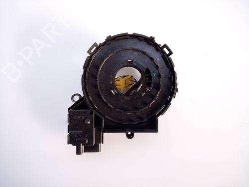 Squib airbag SEAT ALTEA (5P1) 1.9 TDI | BP7064850C102 