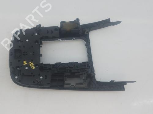 Electronic module AUDI Q5 (8RB) 2.0 TDI quattro | BP31145724M83 - Image 8