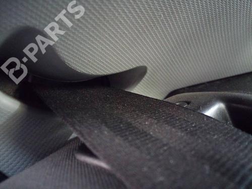 Used Rear right belt tensioner Rear right belt tensioner AUDI A1 Sportback (8XA, 8XF) 1.2 TFSI (86 hp) 10376164 10376164