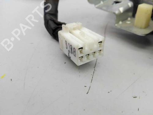 Electronic module KIA SPORTAGE III (SL) 1.7 CRDi | BP14058832M83 