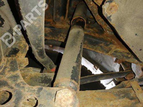 left-rear-shock-absorber-mitsubishi-pajero-sport-i-k7_-k9_-25-td-k94w-1996-5040619 main image