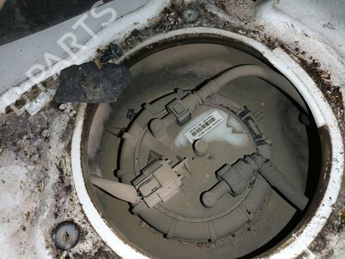 Used Fuel pump Fuel pump 37492423 37492423